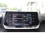 Peugeot 2008 1.2 PURETECH 130PK AUTOMAAT ACTIVE PACK Navi Carplay/Android | Cruise | Dab Led | Stoelverw. | Pdc |