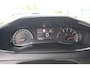 Peugeot 2008 1.2 130PK AUTOMAAT PACK Navi Carplay/Android | Cruise | Dab Led | Stoelverw. | Pdc |
