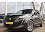 Peugeot 2008 1.2 130PK AUTOMAAT PACK Navi Carplay/Android | Cruise | Dab Led | Stoelverw. | Pdc |