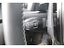 Peugeot 2008 1.2 PURETECH 130PK AUTOMAAT ACTIVE PACK Navi Carplay/Android | Cruise | Dab Led | Stoelverw. | Pdc |