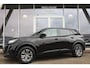 Peugeot 2008 1.2 PURETECH 130PK AUTOMAAT ACTIVE PACK Navi Carplay/Android | Cruise | Dab Led | Stoelverw. | Pdc |