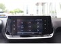 Peugeot 2008 1.2 130PK AUTOMAAT PACK Navi Carplay/Android | Cruise | Dab Led | Stoelverw. | Pdc |
