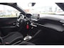 Peugeot 2008 1.2 PURETECH 130PK AUTOMAAT ACTIVE PACK Navi Carplay/Android | Cruise | Dab Led | Stoelverw. | Pdc |