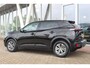 Peugeot 2008 1.2 PURETECH 130PK AUTOMAAT ACTIVE PACK Navi Carplay/Android | Cruise | Dab Led | Stoelverw. | Pdc |