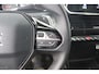 Peugeot 2008 1.2 130PK AUTOMAAT PACK Navi Carplay/Android | Cruise | Dab Led | Stoelverw. | Pdc |