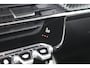 Peugeot 2008 1.2 130PK AUTOMAAT PACK Navi Carplay/Android | Cruise | Dab Led | Stoelverw. | Pdc |