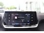 Peugeot 2008 1.2 130PK AUTOMAAT PACK Navi Carplay/Android | Cruise | Dab Led | Stoelverw. | Pdc |