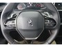 Peugeot 2008 1.2 130PK AUTOMAAT PACK Navi Carplay/Android | Cruise | Dab Led | Stoelverw. | Pdc |