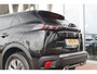 Peugeot 2008 1.2 PURETECH 130PK AUTOMAAT ACTIVE PACK Navi Carplay/Android | Cruise | Dab Led | Stoelverw. | Pdc |