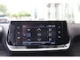 Peugeot 2008 1.2 PURETECH 130PK AUTOMAAT ACTIVE PACK Navi Carplay/Android | Cruise | Dab Led | Stoelverw. | Pdc |