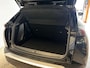 Peugeot 2008 1.2 PURETECH 130PK AUTOMAAT ACTIVE PACK Navi Carplay/Android | Cruise | Dab Led | Stoelverw. | Pdc |