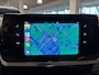 Peugeot 2008 1.2 130PK AUTOMAAT PACK Navi Carplay/Android | Cruise | Dab Led | Stoelverw. | Pdc |