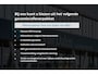 Peugeot 2008 1.2 PURETECH 130PK AUTOMAAT ACTIVE PACK Navi Carplay/Android | Cruise | Dab Led | Stoelverw. | Pdc |