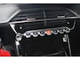 Peugeot 2008 1.2 PURETECH 130PK AUTOMAAT ACTIVE PACK Navi Carplay/Android | Cruise | Dab Led | Stoelverw. | Pdc |