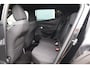 Peugeot 2008 1.2 PURETECH 130PK AUTOMAAT ACTIVE PACK Navi Carplay/Android | Cruise | Dab Led | Stoelverw. | Pdc |