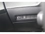 Peugeot 2008 1.2 PURETECH 130PK AUTOMAAT ACTIVE PACK Navi Carplay/Android | Cruise | Dab Led | Stoelverw. | Pdc |