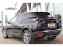 Peugeot 2008 1.2 PURETECH 130PK AUTOMAAT ACTIVE PACK Navi Carplay/Android | Cruise | Dab Led | Stoelverw. | Pdc |