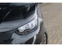Peugeot 2008 1.2 PURETECH 130PK AUTOMAAT ACTIVE PACK Navi Carplay/Android | Cruise | Dab Led | Stoelverw. | Pdc |
