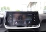 Peugeot 2008 1.2 PURETECH 130PK AUTOMAAT ACTIVE PACK Navi Carplay/Android | Cruise | Dab Led | Stoelverw. | Pdc |