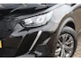 Peugeot 2008 1.2 130PK AUTOMAAT PACK Navi Carplay/Android | Cruise | Dab Led | Stoelverw. | Pdc |
