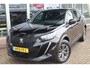 Peugeot 2008 1.2 130PK AUTOMAAT PACK Navi Carplay/Android | Cruise | Dab Led | Stoelverw. | Pdc |