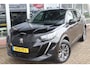 Peugeot 2008 1.2 PURETECH 130PK AUTOMAAT ACTIVE PACK Navi Carplay/Android | Cruise | Dab Led | Stoelverw. | Pdc |
