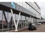 Peugeot 2008 1.2 PURETECH 130PK AUTOMAAT ACTIVE PACK Navi Carplay/Android | Cruise | Dab Led | Stoelverw. | Pdc |