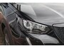 Peugeot 2008 1.2 PURETECH 130PK AUTOMAAT ACTIVE PACK Navi Carplay/Android | Cruise | Dab Led | Stoelverw. | Pdc |