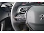 Peugeot 2008 1.2 PURETECH 130PK AUTOMAAT ACTIVE PACK Navi Carplay/Android | Cruise | Dab Led | Stoelverw. | Pdc |