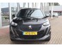 Peugeot 2008 1.2 130PK AUTOMAAT PACK Navi Carplay/Android | Cruise | Dab Led | Stoelverw. | Pdc |
