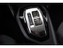 Peugeot 2008 1.2 130PK AUTOMAAT PACK Navi Carplay/Android | Cruise | Dab Led | Stoelverw. | Pdc |