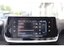 Peugeot 2008 1.2 130PK AUTOMAAT PACK Navi Carplay/Android | Cruise | Dab Led | Stoelverw. | Pdc |