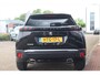 Peugeot 2008 1.2 130PK AUTOMAAT PACK Navi Carplay/Android | Cruise | Dab Led | Stoelverw. | Pdc |