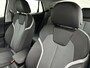 Audi Q2 Advanced edition 35 TFSI 110 kW / 150 PK Hatchback
