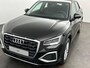 Audi Q2 Advanced edition 35 TFSI 110 kW / 150 PK Hatchback