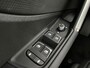 Audi Q2 Advanced edition 35 TFSI 110 kW / 150 PK Hatchback