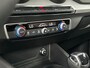 Audi Q2 Advanced edition 35 TFSI 110 kW / 150 PK Hatchback