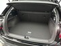 Audi Q2 Advanced edition 35 TFSI 110 kW / 150 PK Hatchback