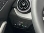Audi Q2 Advanced edition 35 TFSI 110 kW / 150 PK Hatchback