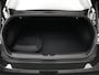 Hyundai Ioniq 6 Style 77.4 kWh | Warmtepomp | Vehicle to Load | Nw. Prijs €52.190,- nu €11.250,- Voorraadvoordeel !!|