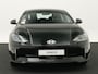 Hyundai Ioniq 6 Style 77.4 kWh | Warmtepomp | Vehicle to Load | Nw. Prijs €52.190,- nu €11.250,- Voorraadvoordeel !!|