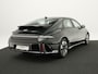 Hyundai Ioniq 6 Style 77.4 kWh | Warmtepomp | Vehicle to Load | Nw. Prijs €52.190,- nu €11.250,- Voorraadvoordeel !!|