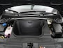 Hyundai Ioniq 6 Style 77.4 kWh | Warmtepomp | Vehicle to Load | Nw. Prijs €52.190,- nu €11.250,- Voorraadvoordeel !!|