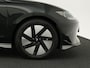 Hyundai Ioniq 6 Style 77.4 kWh | Warmtepomp | Vehicle to Load | Nw. Prijs €52.190,- nu €11.250,- Voorraadvoordeel !!|