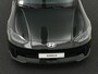 Hyundai Ioniq 6 Style 77.4 kWh | Warmtepomp | Vehicle to Load | Nw. Prijs €52.190,- nu €11.250,- Voorraadvoordeel !!|