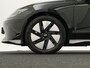 Hyundai Ioniq 6 Style 77.4 kWh | Warmtepomp | Vehicle to Load | Nw. Prijs €52.190,- nu €11.250,- Voorraadvoordeel !!|