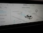 Hyundai Ioniq 6 Style 77.4 kWh | Warmtepomp | Vehicle to Load | Nw. Prijs €52.190,- nu €11.250,- Voorraadvoordeel !!|