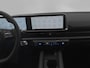 Hyundai Ioniq 6 Style 77.4 kWh | Warmtepomp | Vehicle to Load | Nw. Prijs €52.190,- nu €11.250,- Voorraadvoordeel !!|