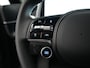 Hyundai Ioniq 6 Style 77.4 kWh | Warmtepomp | Vehicle to Load | Nw. Prijs €52.190,- nu €11.250,- Voorraadvoordeel !!|