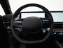 Hyundai Ioniq 6 Style 77.4 kWh | Warmtepomp | Vehicle to Load | Nw. Prijs €52.190,- nu €11.250,- Voorraadvoordeel !!|